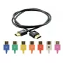 HDMI kabelis Kramer Electronics 1,8 m
