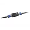 AV raidītājs Kramer Electronics PT-3H2
