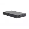 Video līnijas pastiprinātājs Kramer Electronics VM-2H2