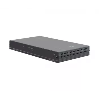 Video līnijas pastiprinātājs Kramer Electronics VM-2H2