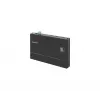 Video līnijas pastiprinātājs Kramer Electronics VM-2H2