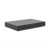Video līnijas pastiprinātājs Kramer Electronics VM-2H2
