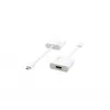 Video kabeļa adapteris Kramer Electronics ADC-U31C/HF