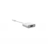 Video kabeļa adapteris Kramer Electronics ADC-U31C/HF