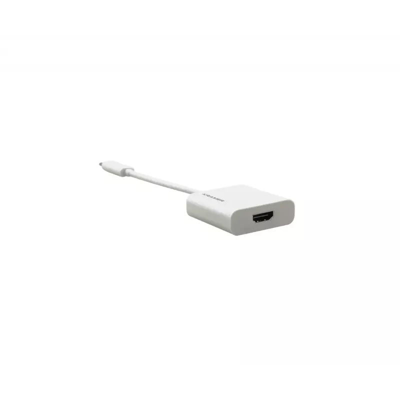 Video kabeļa adapteris Kramer Electronics ADC-U31C/HF