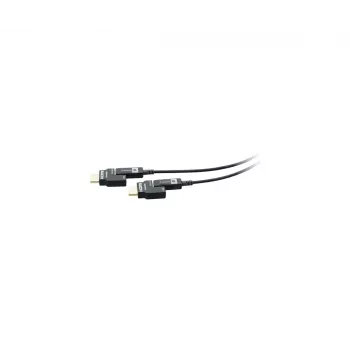 HDMI kabelis Kramer Electronics CLS-AOCH/60-33