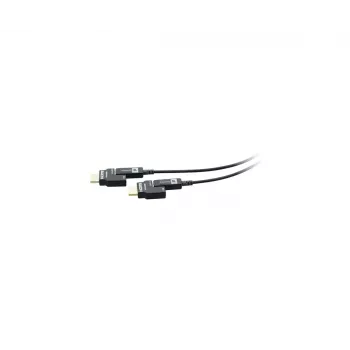 HDMI kabelis Kramer Electronics CLS-AOCH/60-98