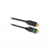 HDMI kabelis Kramer Electronics CA-HM-25 7,6 m