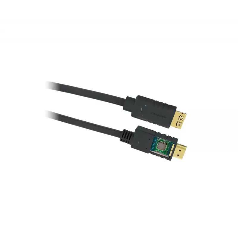 HDMI kabelis Kramer Electronics CA-HM-25 7,6 m