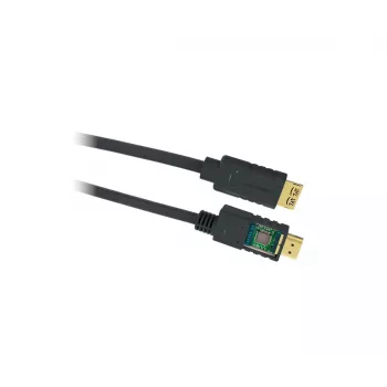 HDMI kabelis Kramer Electronics CA-HM 20m