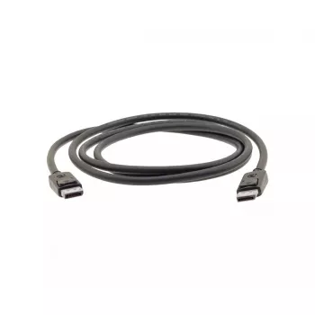 DisplayPort kabelis Kramer Electronics C-DP 1,8 m
