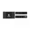 HDMI pārslēdzējs Kramer Electronics VS-211X