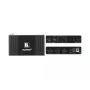 HDMI pārslēdzējs Kramer Electronics VS-211X