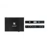 AV raidītājs Kramer Electronics KDS-EN7 3840x2160 HDMI vadu