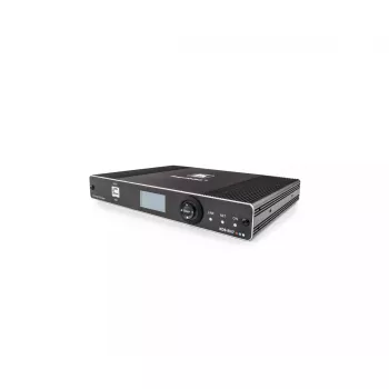 AV raidītājs Kramer Electronics KDS-EN7 3840x2160 HDMI vadu
