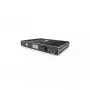 AV raidītājs Kramer Electronics KDS-EN7 3840x2160 HDMI vadu