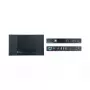 AV raidītājs un uztvērējs Kramer Electronics EXT3-TR 3840x2160 70m