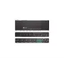 HDMI pārslēdzējs Kramer Electronics SWT3-41-H 4K 60Hz 18Gbps