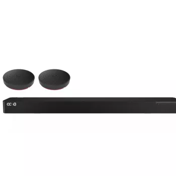 Kramer Electronics KAC-SPK-40 40 W