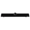 Kramer Electronics KAC-BAR-81-B10 melns LCD kontrolieris 20,3 cm 12V 3A