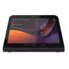 Kramer Electronics KAC-BAR-81-B10 melns LCD kontrolieris 20,3 cm 12V 3A