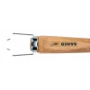 Grebjamais kalts Bahco 425