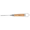 Grebjamais kalts Bahco 425