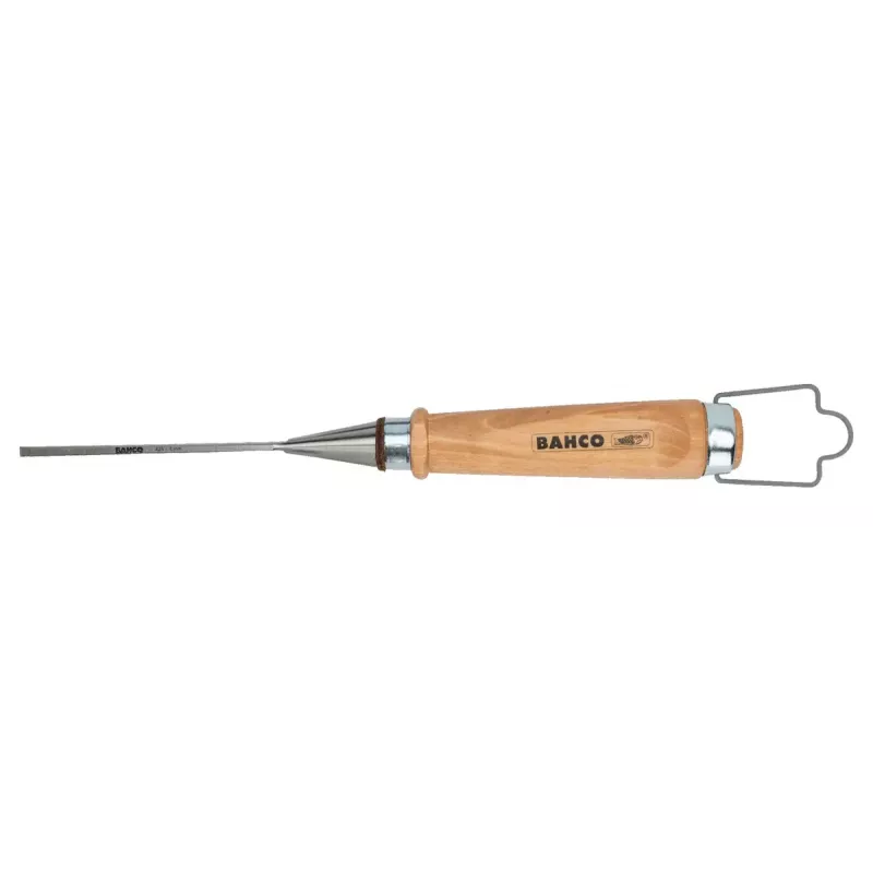 Grebjamais kalts Bahco 425
