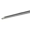 Grebjamais kalts Bahco 425