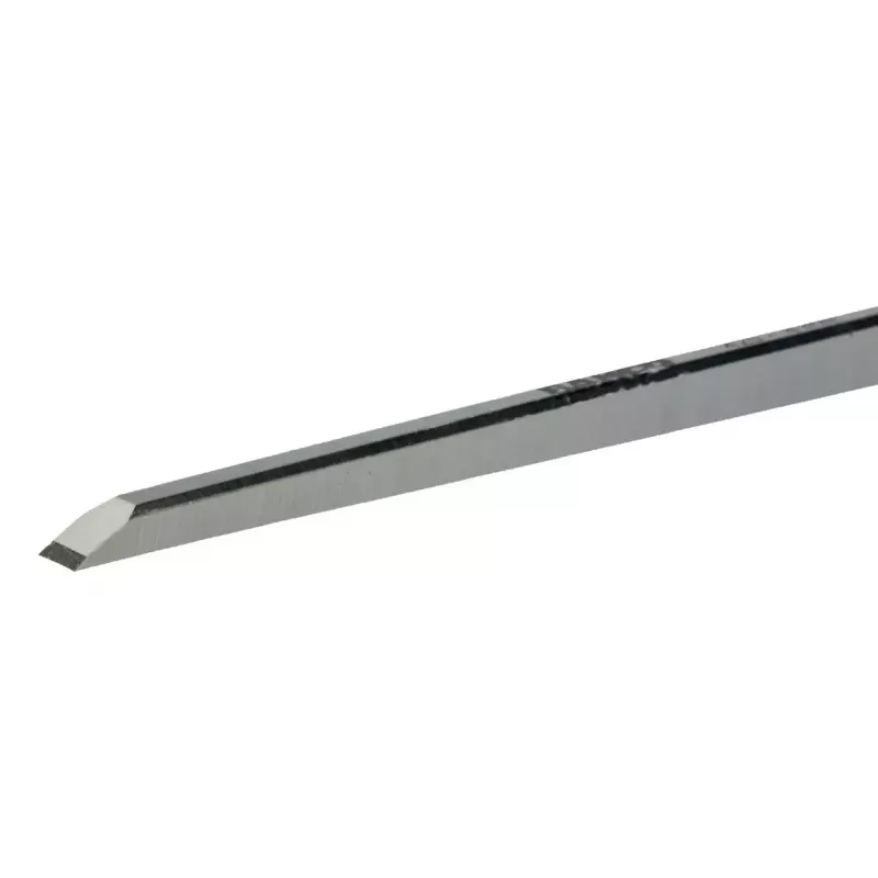 Grebjamais kalts Bahco 425
