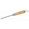 Paring chisel Bahco 425-32