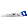 Mugurējais zāģis Bahco 244-22-U7/8-HP 55 cm Zils Nerūsējošais tērauds