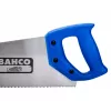 Mugurējais zāģis Bahco 244-22-U7/8-HP 55 cm Zils Nerūsējošais tērauds