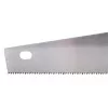 Mugurējais zāģis Bahco 244-22-U7/8-HP 55 cm Zils Nerūsējošais tērauds