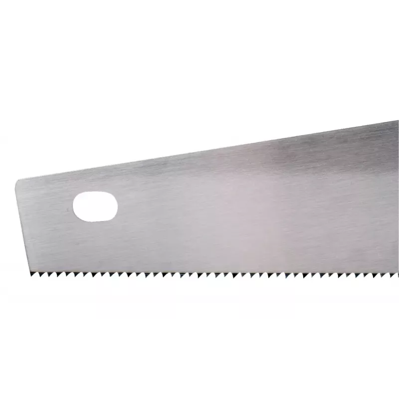 Mugurējais zāģis Bahco 244-22-U7/8-HP 55 cm Zils Nerūsējošais tērauds
