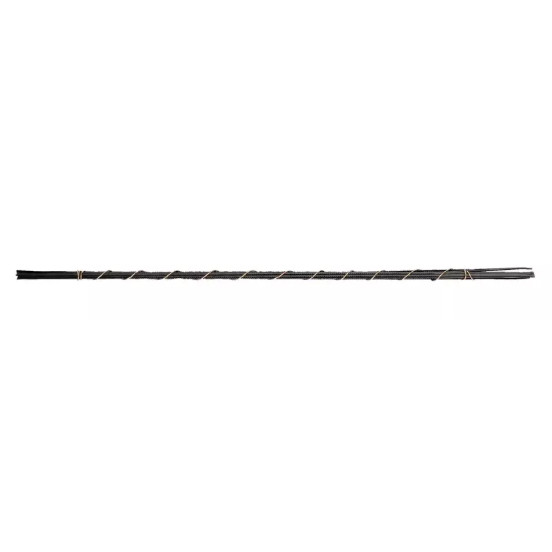 Metāla zāģa asmens Bahco 302-73M-12P 13 cm 12 gab.
