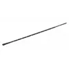 Metāla zāģa asmens Bahco 302-73M-12P 13 cm 12 gab.