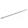 Metāla zāģa asmens Bahco 302-75M-12P 13 cm 12 gab.