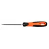 File Bahco ERGO 4-186-05-2-2