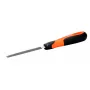 File Bahco ERGO 4-186-05-2-2