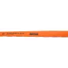 Metāla zāģa asmens Bahco 321-24-SB 31 cm, svars 70 g