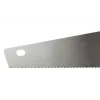 Backsaw Bahco 2500-19-XT-HP 47.5 cm Melns oranža Stainless Steel
