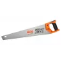 Backsaw Bahco 2500-19-XT-HP 47.5 cm Melns oranža Stainless Steel