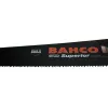 Mugurējās zāģis Bahco 2700-24-XT7-HP 60 cm Melns Oranžs