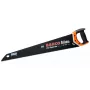 Mugurējās zāģis Bahco 2700-24-XT7-HP 60 cm Melns Oranžs