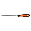 File Bahco ERGO 4-187-05-2-2