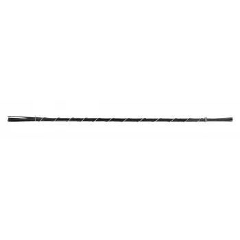 Metāla zāģa asmens Bahco 302-511W-12P 13 cm 12 gab.