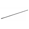Metāla zāģa asmens Bahco 302-511W-12P 13 cm 12 gab.