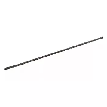 Metāla zāģa asmens Bahco 302-511W-12P 13 cm 12 gab.