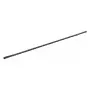 Metāla zāģa asmens Bahco 302-511W-12P 13 cm 12 gab.
